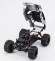 alt="Kyosho 34251 - 1/8 EP FO-XX VE with KT231P Transmitter MT-4WD RS RTR Readyset" title="Kyosho 34251 - 1/8 EP FO-XX VE with KT231P Transmitter MT-4WD RS RTR Readyset"
