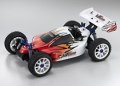 alt="Kyosho 31277SG - 1/8 GP 4WD RACING BUGGY - INFERNO US Sports2 Readyset" title="Kyosho 31277SG - 1/8 GP 4WD RACING BUGGY - INFERNO US Sports2 Readyset"