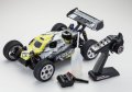 alt="Kyosho #33003T4 - 1/8 4WD Buggy Inferno NEO 2.0 Yellow GP Readyset" title="Kyosho #33003T4 - 1/8 4WD Buggy Inferno NEO 2.0 Yellow GP Readyset"