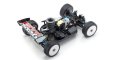 alt="Kyosho 33014T1 - INFERNO MP9 TKI4 T1 (Red) 1/8 GP 4WD Buggy Readyset RTR" title="Kyosho 33014T1 - INFERNO MP9 TKI4 T1 (Red) 1/8 GP 4WD Buggy Readyset RTR"