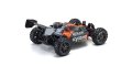 alt="Kyosho 33029T1 - 1:8 Scale Radio Controlled .21Engine Powered 4WD Racing Buggy Readyset INFERNO NEO 4.0 Color type 1 w/KT-231P+" title="Kyosho 33029T1 - 1:8 Scale Radio Controlled .21Engine Powered 4WD Racing Buggy Readyset INFERNO NEO 4.0 Color type 1 w/KT-231P+"