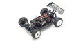 alt="Kyosho 34106T1 - INFERNO MP9e Evo. 1/8 EP(BL) 4WD Buggy Readyset RTR" title="Kyosho 34106T1 - INFERNO MP9e Evo. 1/8 EP(BL) 4WD Buggy Readyset RTR"