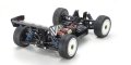alt="Kyosho 34106T1 - INFERNO MP9e Evo. 1/8 EP(BL) 4WD Buggy Readyset RTR" title="Kyosho 34106T1 - INFERNO MP9e Evo. 1/8 EP(BL) 4WD Buggy Readyset RTR"