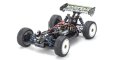 alt="Kyosho 34106T1 - INFERNO MP9e Evo. 1/8 EP(BL) 4WD Buggy Readyset RTR" title="Kyosho 34106T1 - INFERNO MP9e Evo. 1/8 EP(BL) 4WD Buggy Readyset RTR"
