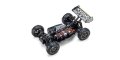 alt="Kyosho 34108T2 - 1:8 Scale Radio Controlled Brushless Motor Powered 4WD Racing Buggy INFERNO NEO 3.0 VE Color type 2 Red w/KT-231P+" title="Kyosho 34108T2 - 1:8 Scale Radio Controlled Brushless Motor Powered 4WD Racing Buggy INFERNO NEO 3.0 VE Color type 2 Red w/KT-231P+"