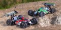 alt="Kyosho 34108T2 - 1:8 Scale Radio Controlled Brushless Motor Powered 4WD Racing Buggy INFERNO NEO 3.0 VE Color type 2 Red w/KT-231P+" title="Kyosho 34108T2 - 1:8 Scale Radio Controlled Brushless Motor Powered 4WD Racing Buggy INFERNO NEO 3.0 VE Color type 2 Red w/KT-231P+"
