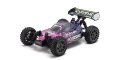 alt="Kyosho 34118T1S - 1:8 Scale Radio Controlled Brushless Motor Powered 4WD Racing Buggy INFERNO NEO 4.0 VE Color type 1 w/KT-231P+" title="Kyosho 34118T1S - 1:8 Scale Radio Controlled Brushless Motor Powered 4WD Racing Buggy INFERNO NEO 4.0 VE Color type 1 w/KT-231P+"