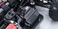 alt="Kyosho 34118T1S - 1:8 Scale Radio Controlled Brushless Motor Powered 4WD Racing Buggy INFERNO NEO 4.0 VE Color type 1 w/KT-231P+" title="Kyosho 34118T1S - 1:8 Scale Radio Controlled Brushless Motor Powered 4WD Racing Buggy INFERNO NEO 4.0 VE Color type 1 w/KT-231P+"
