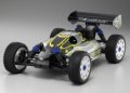 alt="Kyosho 31295T1 - 1/8 GP 4WD R/S INFERNO NEO C TYPE 1 W/KT200 Y" title="Kyosho 31295T1 - 1/8 GP 4WD R/S INFERNO NEO C TYPE 1 W/KT200 Y"