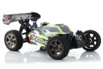 Kyosho 31684T1 - 1/8 GP 4WD R/S INFERNO NEO 2.0 TYPE 1 (YELLOW)