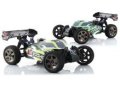 alt="Kyosho 31684T2 - 1/8 GP 4WD R/S INFERNO NEO 2.0 TYPE 2 (GREEN)" title="Kyosho 31684T2 - 1/8 GP 4WD R/S INFERNO NEO 2.0 TYPE 2 (GREEN)"