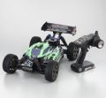 alt="Kyosho 31684T2 - 1/8 GP 4WD R/S INFERNO NEO 2.0 TYPE 2 (GREEN)" title="Kyosho 31684T2 - 1/8 GP 4WD R/S INFERNO NEO 2.0 TYPE 2 (GREEN)"