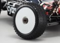 alt="Kyosho 31888T1 - 1/8 GP 4WD R/S INFERNO MP9 TKI3" title="Kyosho 31888T1 - 1/8 GP 4WD R/S INFERNO MP9 TKI3"