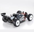 alt="Kyosho 31888T1 - 1/8 GP 4WD R/S INFERNO MP9 TKI3" title="Kyosho 31888T1 - 1/8 GP 4WD R/S INFERNO MP9 TKI3"