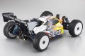 alt="Kyosho 33001 - 1/8 GP Inferno MP9 TKI4 Kit 4WD" title="Kyosho 33001 - 1/8 GP Inferno MP9 TKI4 Kit 4WD"