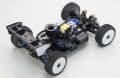 alt="Kyosho 33011 - 1/8 Inferno MP9 TKI4 10TH Anniversary GP 4WD Kit" title="Kyosho 33011 - 1/8 Inferno MP9 TKI4 10TH Anniversary GP 4WD Kit"