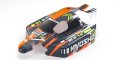 alt="Kyosho 33012T3 - 1:8 Scale Radio Controlled GP Powered Racing Buggy readyset INFERNO NEO 3.0 Color type 3 Orange" title="Kyosho 33012T3 - 1:8 Scale Radio Controlled GP Powered Racing Buggy readyset INFERNO NEO 3.0 Color type 3 Orange"