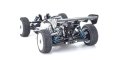 alt="Kyosho 33021 - 1/8 Scale Radio Control .21 Engine Powered 4WD Racing Buggy Readyset INFERNO MP9 TKI4 V2" title="Kyosho 33021 - 1/8 Scale Radio Control .21 Engine Powered 4WD Racing Buggy Readyset INFERNO MP9 TKI4 V2"