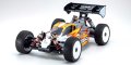 alt="Kyosho 34110 - 1/8 Scale Radio Controlled Brushless Motor Powered 4WD Racing Buggy Kit INFERNO MP10e" title="Kyosho 34110 - 1/8 Scale Radio Controlled Brushless Motor Powered 4WD Racing Buggy Kit INFERNO MP10e"