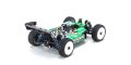 alt="Kyosho 34111 - 1:8 Scale Radio Controlled Brushless Powered 4WD Racing Buggy INFERNO MP9e Evo. V2" title="Kyosho 34111 - 1:8 Scale Radio Controlled Brushless Powered 4WD Racing Buggy INFERNO MP9e Evo. V2"