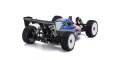alt="Kyosho 34116 - 1:8 Scale Radio Controlled Brushless Motor Powered 4WD Racing Buggy INFERNO MP10e TKI2" title="Kyosho 34116 - 1:8 Scale Radio Controlled Brushless Motor Powered 4WD Racing Buggy INFERNO MP10e TKI2"