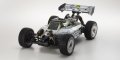 alt="Kyosho 30874T1 - 1/8 INFERNO MP9e TKI TIBK White/Black EP 4WD RS Readyset" title="Kyosho 30874T1 - 1/8 INFERNO MP9e TKI TIBK White/Black EP 4WD RS Readyset"