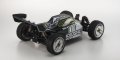 alt="Kyosho 30874T1 - 1/8 INFERNO MP9e TKI TIBK White/Black EP 4WD RS Readyset" title="Kyosho 30874T1 - 1/8 INFERNO MP9e TKI TIBK White/Black EP 4WD RS Readyset"