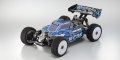 alt="Kyosho 30877T1 - 1/8 EP 4WD R/S INFERNO MP9e TKI (BLACK) Readyset" title="Kyosho 30877T1 - 1/8 EP 4WD R/S INFERNO MP9e TKI (BLACK) Readyset"