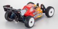 alt="Kyosho 30898 - 1/8 INFERNO MP9e TKI4 Kit EP 4WD" title="Kyosho 30898 - 1/8 INFERNO MP9e TKI4 Kit EP 4WD"