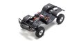 alt="Kyosho 34801T1 - 1:10 Scale Radio Controlled Electric Powered 4WD KC10 Series readyset TOYOTA LAND CRUISER 60 Body Type1" title="Kyosho 34801T1 - 1:10 Scale Radio Controlled Electric Powered 4WD KC10 Series readyset TOYOTA LAND CRUISER 60 Body Type1"