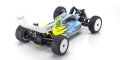 alt="Kyosho 30048 - LAZER ZX7 1/10 EP 4WD Buggy KIT" title="Kyosho 30048 - LAZER ZX7 1/10 EP 4WD Buggy KIT"