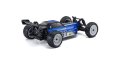 alt="Kyosho 34321 - 1/10 EP 4WD Buggy Assembly kit LAZER SB Dirt Cross 4WD" title="Kyosho 34321 - 1/10 EP 4WD Buggy Assembly kit LAZER SB Dirt Cross 4WD"