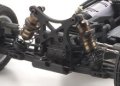 alt="Kyosho 30046 - 1/10 EP 4WD KIT LAZER ZX6" title="Kyosho 30046 - 1/10 EP 4WD KIT LAZER ZX6"