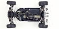 alt="Kyosho 30047 - 1/10 LAZER ZX6.6 EP 4WD Kit" title="Kyosho 30047 - 1/10 LAZER ZX6.6 EP 4WD Kit"