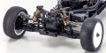 alt="Kyosho 30047 - 1/10 LAZER ZX6.6 EP 4WD Kit" title="Kyosho 30047 - 1/10 LAZER ZX6.6 EP 4WD Kit"