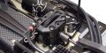 alt="Kyosho 30047 - 1/10 LAZER ZX6.6 EP 4WD Kit" title="Kyosho 30047 - 1/10 LAZER ZX6.6 EP 4WD Kit"