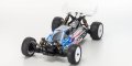 alt="Kyosho 30047 - 1/10 LAZER ZX6.6 EP 4WD Kit" title="Kyosho 30047 - 1/10 LAZER ZX6.6 EP 4WD Kit"