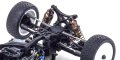 alt="Kyosho 30047 - 1/10 LAZER ZX6.6 EP 4WD Kit" title="Kyosho 30047 - 1/10 LAZER ZX6.6 EP 4WD Kit"