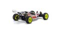 alt="Kyosho 30623 - 1/10 EP 4WD Racing Buggy TURBO OPTIMA MID SPECIAL" title="Kyosho 30623 - 1/10 EP 4WD Racing Buggy TURBO OPTIMA MID SPECIAL"