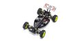 alt="Kyosho 30623 - 1/10 EP 4WD Racing Buggy TURBO OPTIMA MID SPECIAL" title="Kyosho 30623 - 1/10 EP 4WD Racing Buggy TURBO OPTIMA MID SPECIAL"