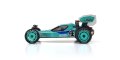 alt="Kyosho 30645 - 1:10 Scale Radio Controlled Electric Powered 2WD Racing Buggy KYOSHO AMERICA 20th Anniversary Limited Model ULTIMA \\\'87 WC Worlds Spec" title="Kyosho 30645 - 1:10 Scale Radio Controlled Electric Powered 2WD Racing Buggy KYOSHO AMERICA 20th Anniversary Limited Model ULTIMA \\\'87 WC Worlds Spec"