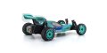 alt="Kyosho 30645 - 1:10 Scale Radio Controlled Electric Powered 2WD Racing Buggy KYOSHO AMERICA 20th Anniversary Limited Model ULTIMA \\\'87 WC Worlds Spec" title="Kyosho 30645 - 1:10 Scale Radio Controlled Electric Powered 2WD Racing Buggy KYOSHO AMERICA 20th Anniversary Limited Model ULTIMA \\\'87 WC Worlds Spec"