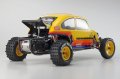 alt="Kyosho 30614 - 1/10 EP Beetle 2014 2WD Racing Buggy Kit" title="Kyosho 30614 - 1/10 EP Beetle 2014 2WD Racing Buggy Kit"
