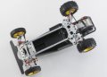 alt="Kyosho 30614 - 1/10 EP Beetle 2014 2WD Racing Buggy Kit" title="Kyosho 30614 - 1/10 EP Beetle 2014 2WD Racing Buggy Kit"