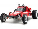 Kyosho 30615 - 1/10 EP Tomahawk 2015 2WD Racing Buggy Kit