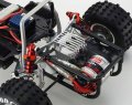 alt="Kyosho 30615 - 1/10 EP Tomahawk 2015 2WD Racing Buggy Kit" title="Kyosho 30615 - 1/10 EP Tomahawk 2015 2WD Racing Buggy Kit"