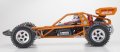 alt="Kyosho 30618 - 1/10 Javelin 4WD EP Racing Buggy" title="Kyosho 30618 - 1/10 Javelin 4WD EP Racing Buggy"
