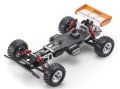 alt="Kyosho 30618 - 1/10 Javelin 4WD EP Racing Buggy" title="Kyosho 30618 - 1/10 Javelin 4WD EP Racing Buggy"