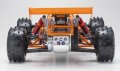 alt="Kyosho 30618 - 1/10 Javelin 4WD EP Racing Buggy" title="Kyosho 30618 - 1/10 Javelin 4WD EP Racing Buggy"