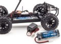 alt="Kyosho 30994T1 - 1/10 EP R/C 4WD Buggy MAD BUG VE Color Type T1 White" title="Kyosho 30994T1 - 1/10 EP R/C 4WD Buggy MAD BUG VE Color Type T1 White"